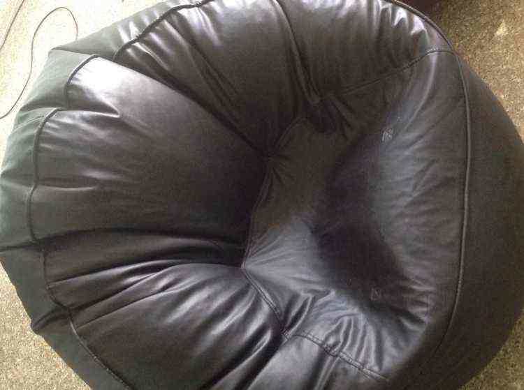 Sofa Repair Sohna Road Gurgaon Functionalities M H Sofa Repairing Sohna Road Delhi Repair Services