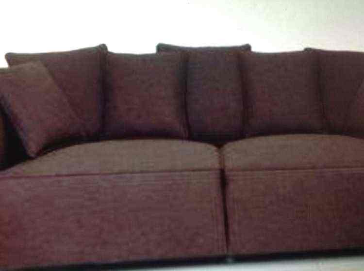 Sofa Repair Sohna Road Gurgaon Functionalities M H Sofa Repairing Sohna Road Delhi Repair Services