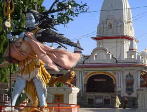 संबंधित इमेज