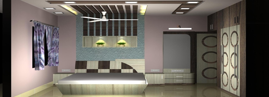 Ams Interior Rkundu Designers In Hooghly Justdial Ams Interior