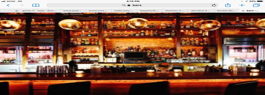 Sachin Bar Restaurant Hosur Hubli Restaurants Bars Justdial Sachin Bar Restaurant
