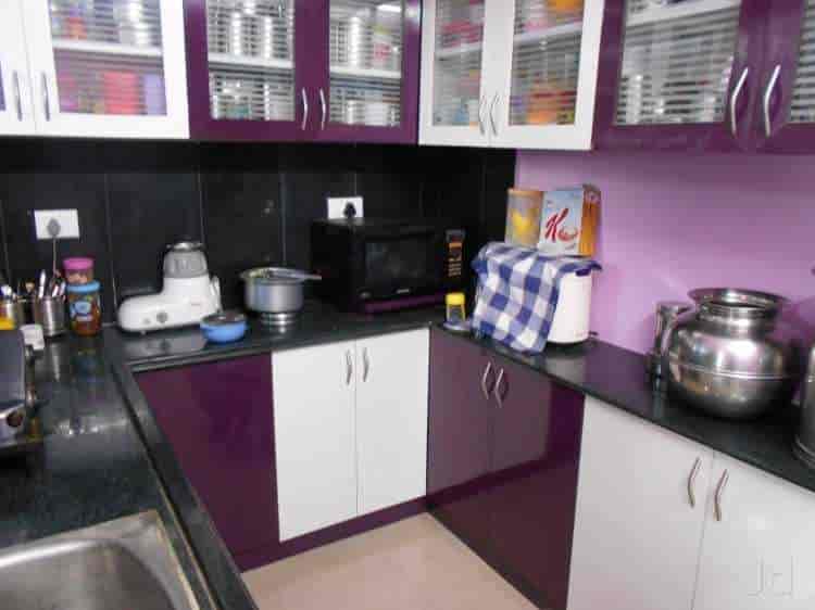 Kitchen Design Hyderabad dream house interior design, kukatpally, hyderabad - house Kitchen Design Hyderabad dream house interior design, kukatpally, hyderabad - house