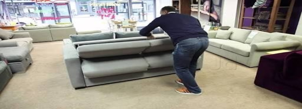 My Home Style Sofa Works Madhapur Set Repair Services In My Home Style Sofa Works
