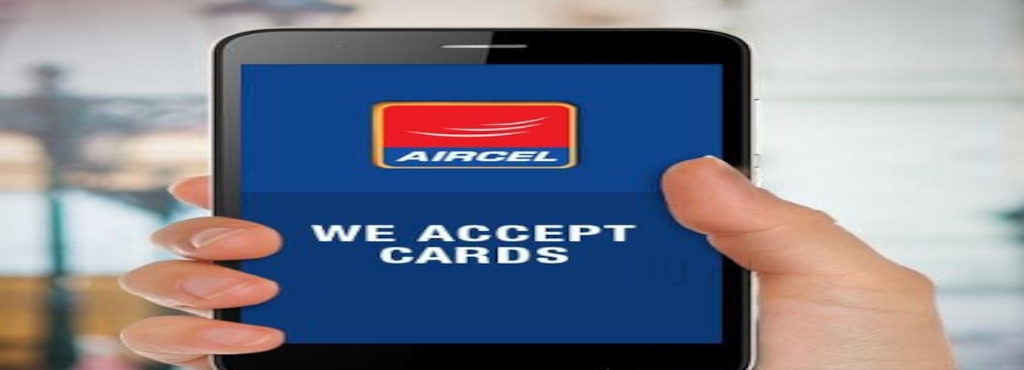 Aircel Customer Care In Hyderabad Justdial Aircel Customer Care