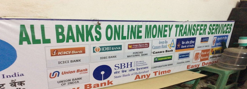 All Banks Online Money Transfer Services Medchal All Banks Online Money Transfer Services Medchal Agencies In Hyderabad Justdial