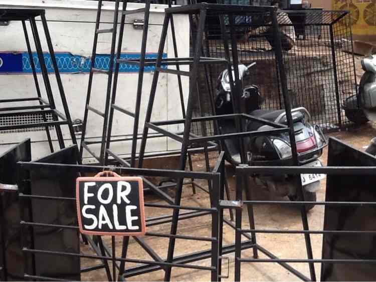 s a sons rethi bowli fabricators in hyderabad justdial mfh sheet metal fabricators