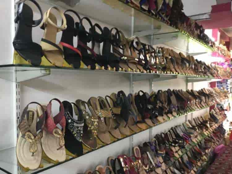 adidas shoes factory outlet in hyderabad adidas shoes factory outlet in hyderabad
