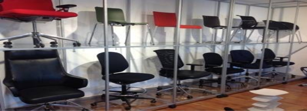vitra india pvt ltd banjara hills furniture dealers in hyderabad