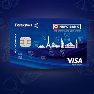 Hdfc Bank Ltd Credit Card!    In King Koti Hyderabad Justdial | Forex card hdfc customer care Hdfc Bank Ltd Credit Card In King Koti Hyderabad Justdial -