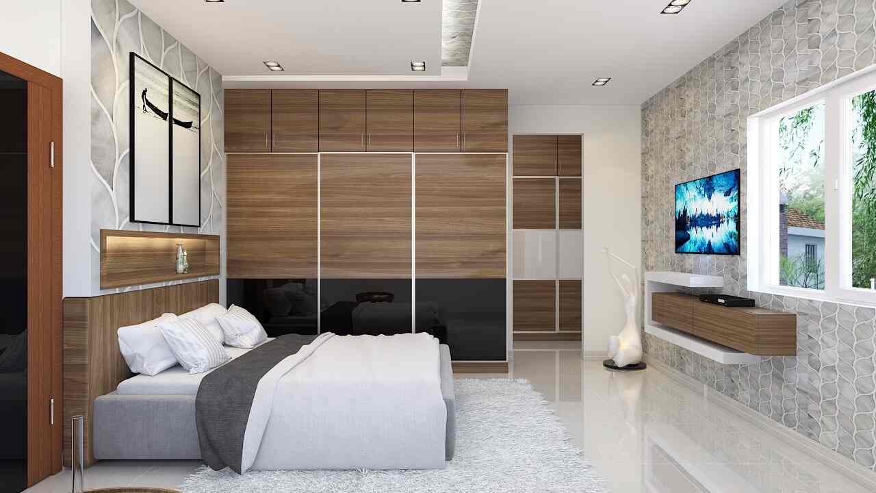 outstanding home fashion interiors contemporary ideas outstanding home fashion interiors contemporary ideas