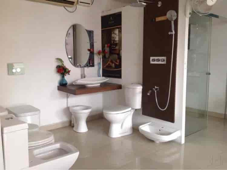 Bathroom Designs Hyderabad mahaveer bath solutions, madhapur, hyderabad - bathroom fitting Bathroom Designs Hyderabad mahaveer bath solutions, madhapur, hyderabad - bathroom fitting