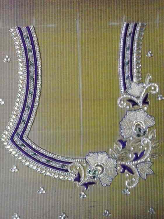 Narsingh Cloth Emporium Hyder Nagar Kukatpally Hyderabad Exterior Images