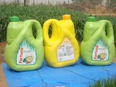 Crazy Fun Inflatables Hyderabad Crazy Fun Inflatables Hyderabad