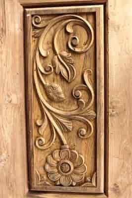 Fascinating Wood Carving Doors Hd Images Gallery - Image design ... Fascinating Wood Carving Doors Hd Images Gallery - Image design ...