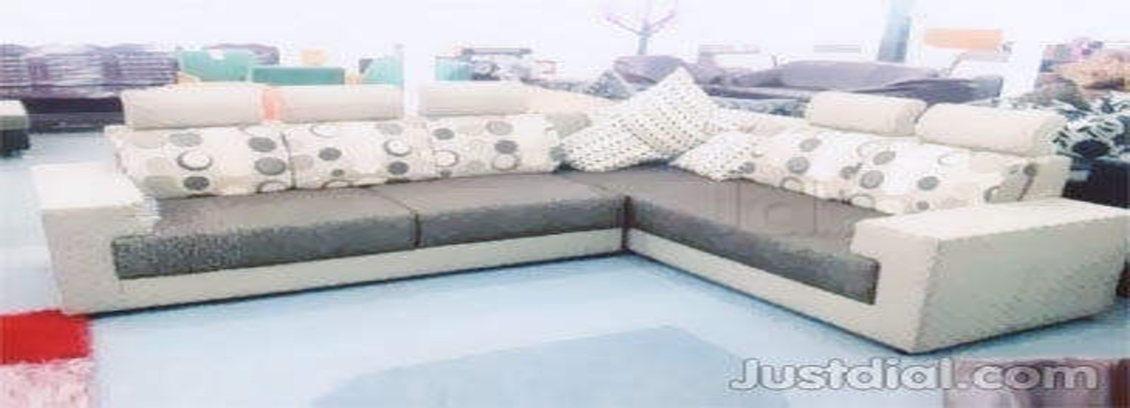 Top Ten Sofa Makers Amberpet Set Repair Services In Top Ten Sofa Makers