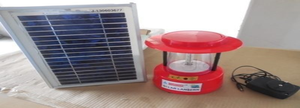 Muralikrishna Power Control Pvt Ltd Kukatpally Ceiling Fan