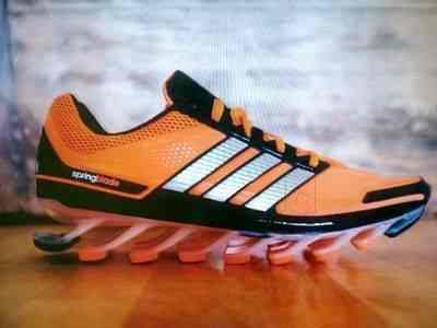 adidas shoes shop in indore adidas shoes shop in indore