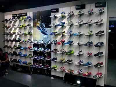 adidas shoes shop in indore adidas shoes shop in indore