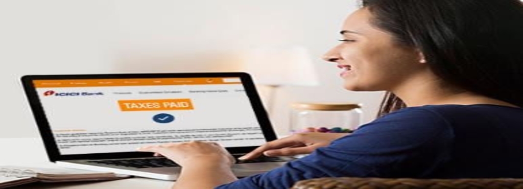 Forex sbi branches bangalore
