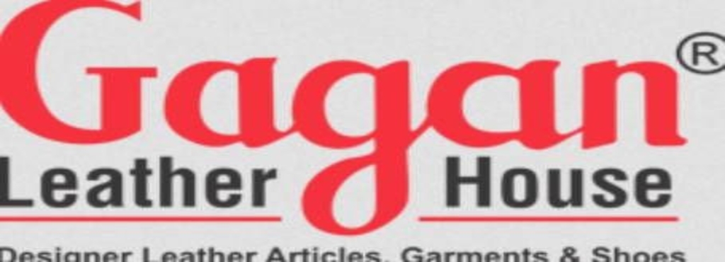 Gagan Leather House Khajrana Dealers In Indore Gagan Leather House