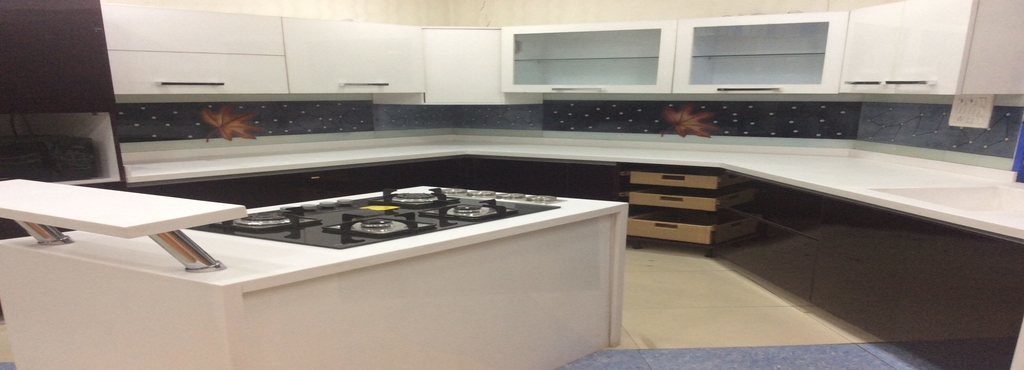 kitchen innovations
