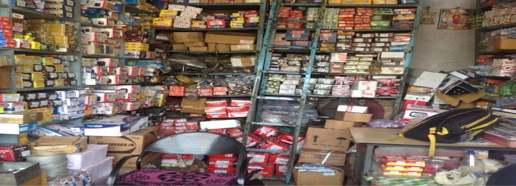 Deluxe Auto Parts >> Deluxe Auto Parts Jawahar Road Automobile Part Dealers In Indore Deluxe Auto Parts >> Deluxe Auto Parts Jawahar Road Automobile Part Dealers In Indore