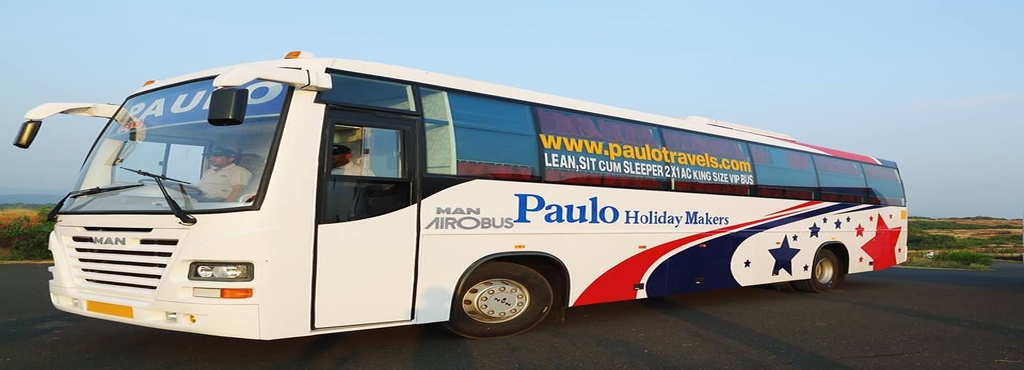 Global Travels Pune Contact Number Global Travels Pune Contact Number