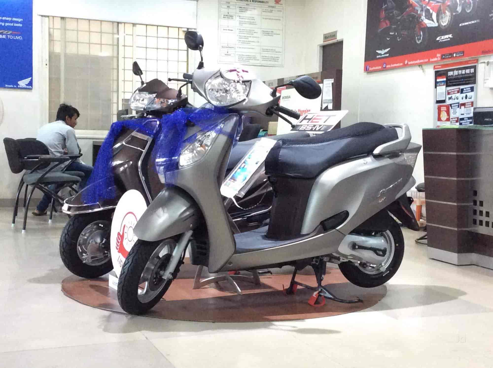 Motorcycle Dealer Near Me >> Top Honda Cb Unicorn Motorcycle Dealers In Sapna Sangeeta Motorcycle Dealer Near Me >> Top Honda Cb Unicorn Motorcycle Dealers In Sapna Sangeeta