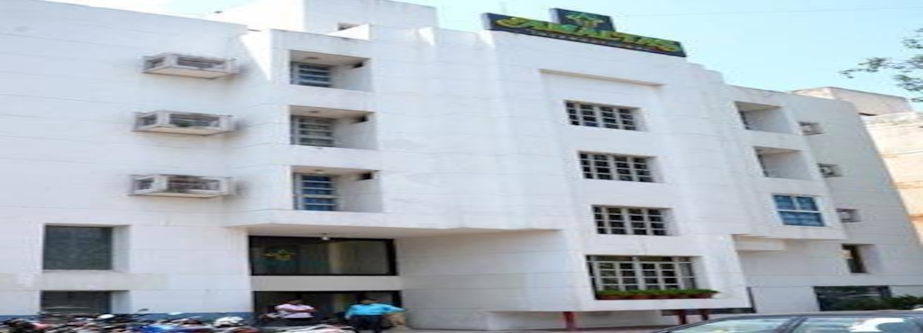 Amaltas Hotel Pvt Ltd A B Road International Amaltas Hotel Pvt Ltd