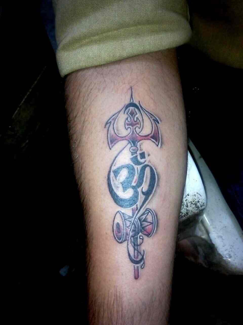 tattoo junction gorakhpur tattoo artists in jabalpur justdial tattoo junction gorakhpur tattoo artists in jabalpur justdial