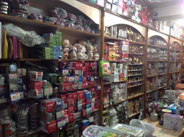 Kitchen Collection Store j d kitchen collection, vaishali nagar, jaipur - utensil dealers Kitchen Collection Store j d kitchen collection, vaishali nagar, jaipur - utensil dealers