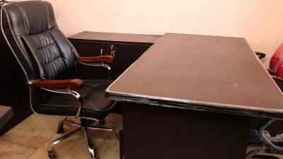 Clic Office Furniture Panchyawala Manufacturers In Clic Office Furniture Panchyawala Manufacturers In Jaipur Justdial
