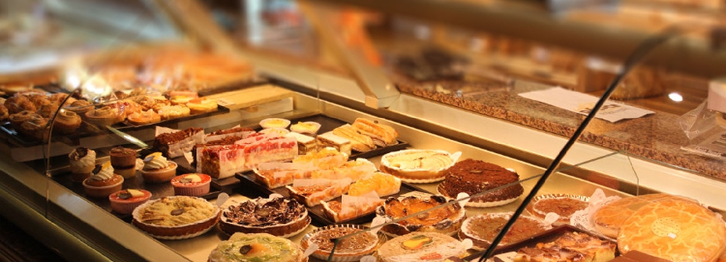 the crust vaishali nagar jaipur bakeries justdial