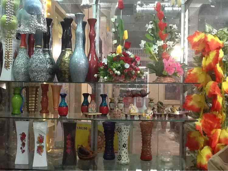 Comp Rose Decor Home Decorating Ideas Comp Rose Decor Home Decorating Ideas