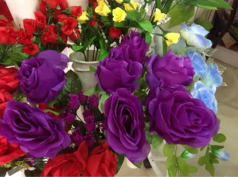 Comp Rose Decor Home Decorating Ideas Comp Rose Decor Home Decorating Ideas