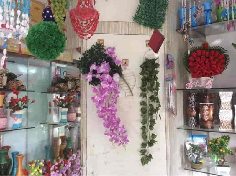 Rose Decor Photos Sodala Jaipur Pictures Images Gallery Justdial Rose Decor Photos Sodala Jaipur Flower S