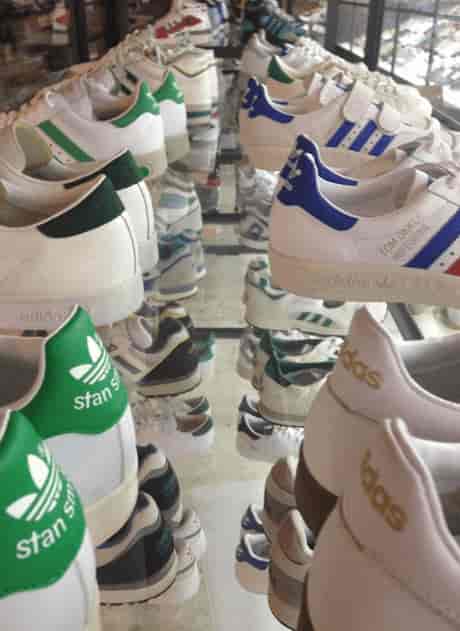 adidas shoes store jaipur adidas shoes store jaipur