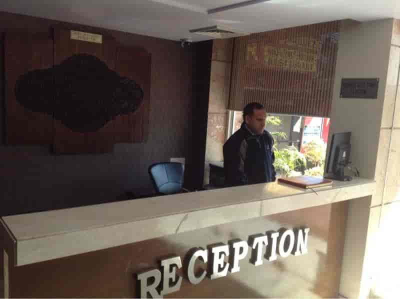 Hotel Shyam Paradise In Ajmer Road Jaipur Hotel Shyam Paradise In Ajmer Road Jaipur Rates Room Booking Justdial