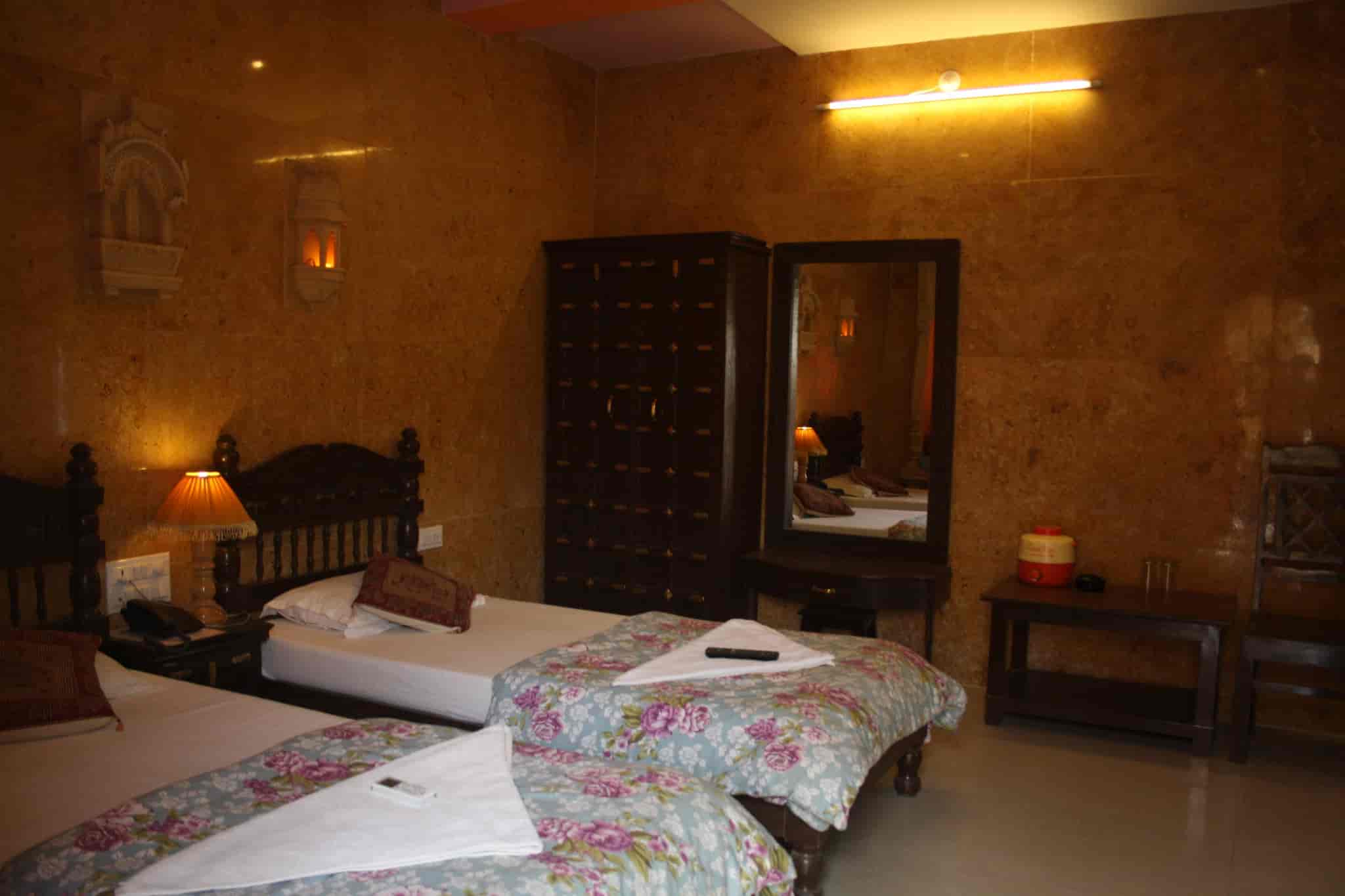 Hotel Tokyo Palace Photos Jaisalmer Pictures Images Gallery Deluxe Room Hotel Tokyo Palace Photos Jaisalmer 3 Star Hotels