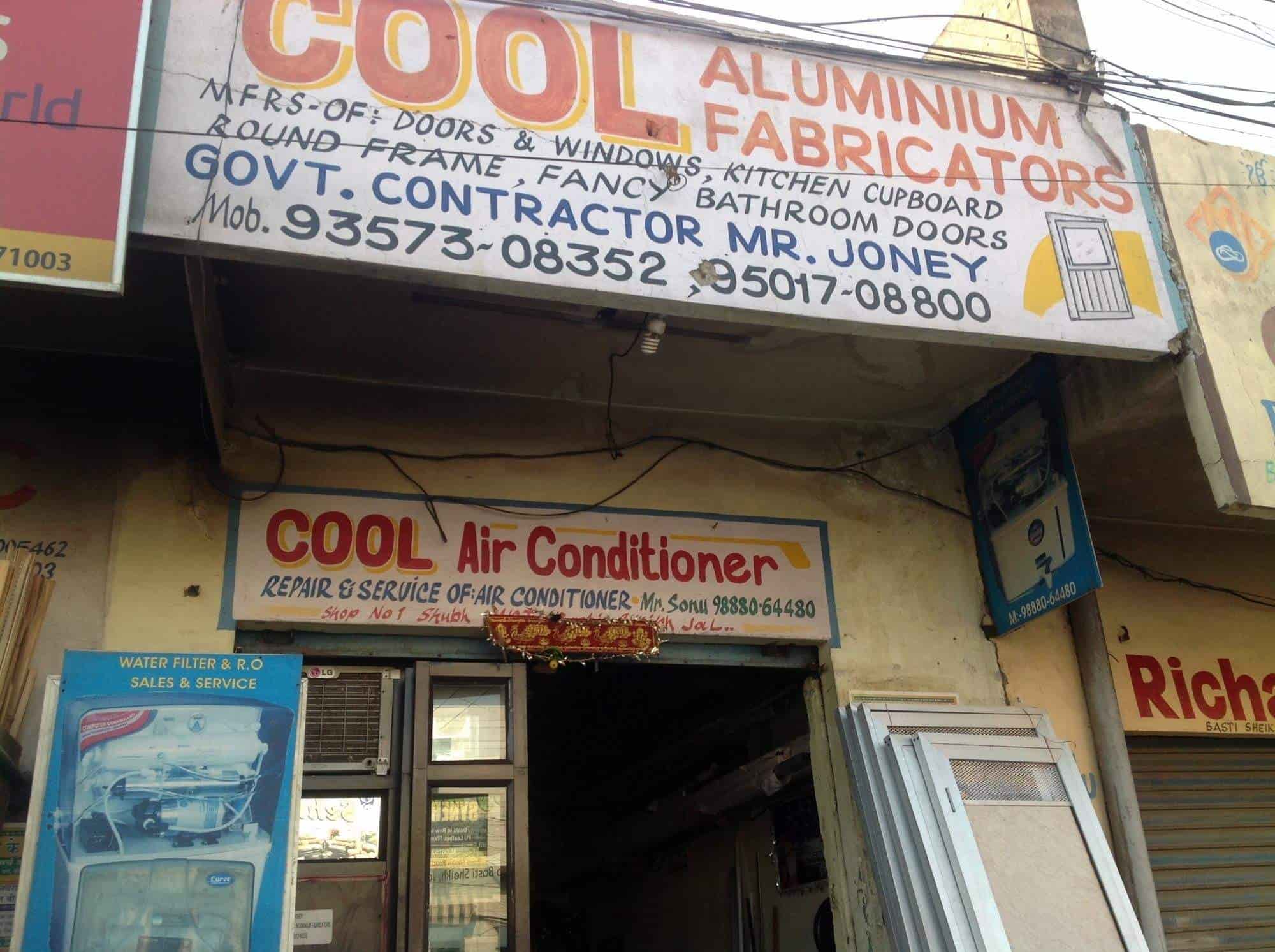 composite fabricator