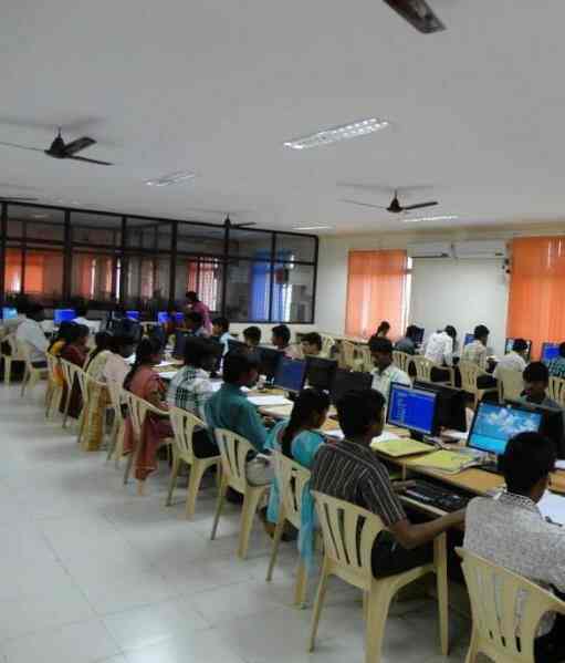 colleges info annamacharya institute of