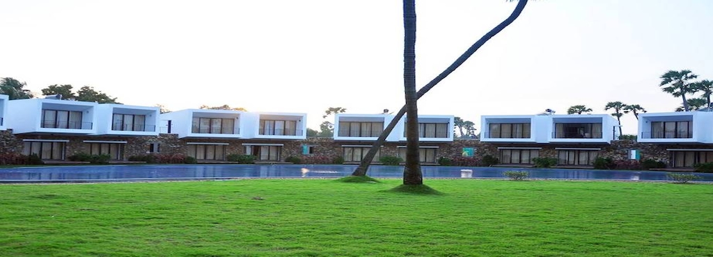 Anora Beach Resort Mugaiyur Resorts In Kanchipuram Justdial Anora Beach Resort