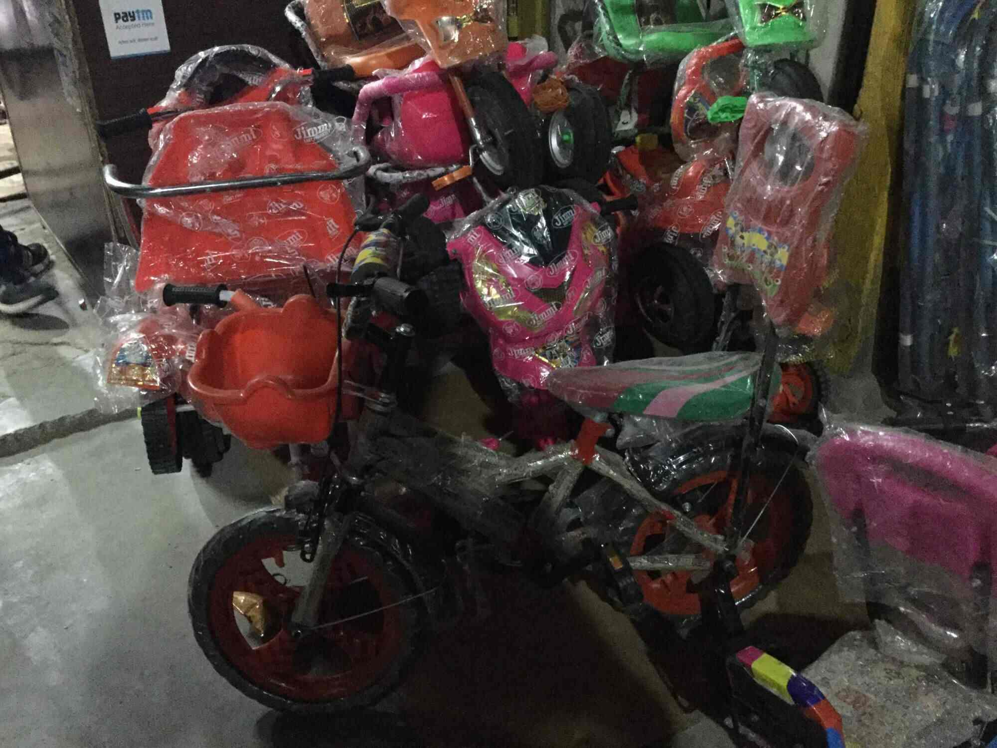 gupta cycle works photos kangra pictures images gallery justdial horn cycle works