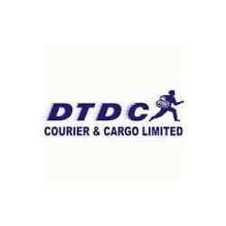 dtdc courier fort road kannur in kannur justdial dtdc courier
