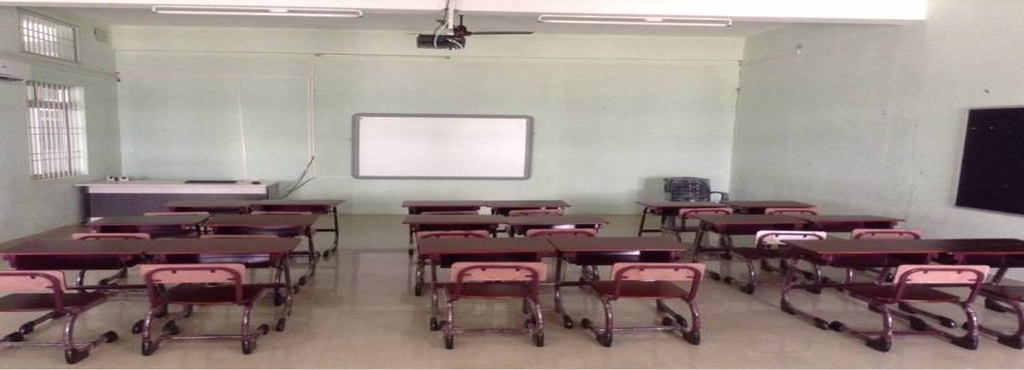 Mount Litera Zee School Mayiladi Schools In Kanyakumari Justdial