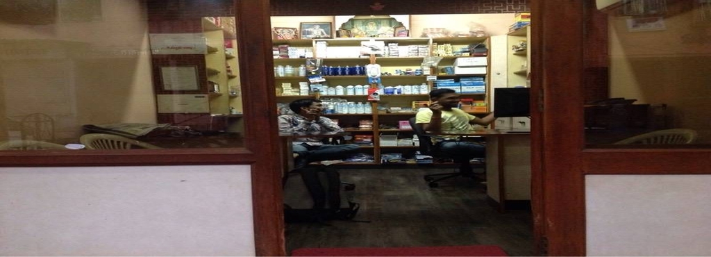 R S Refrigeration Mangalwar Peth Karad Services In R S Refrigeration