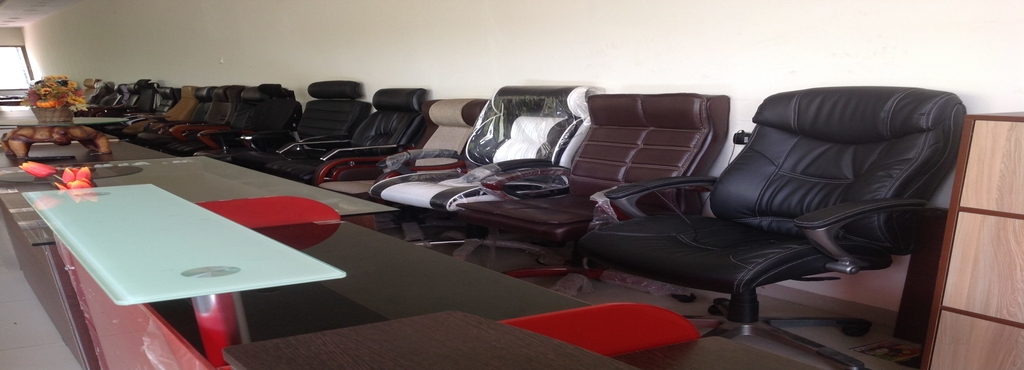 Galaxy Office Furniture Shahupuri Dealers In Kolhapur Galaxy Office Furniture