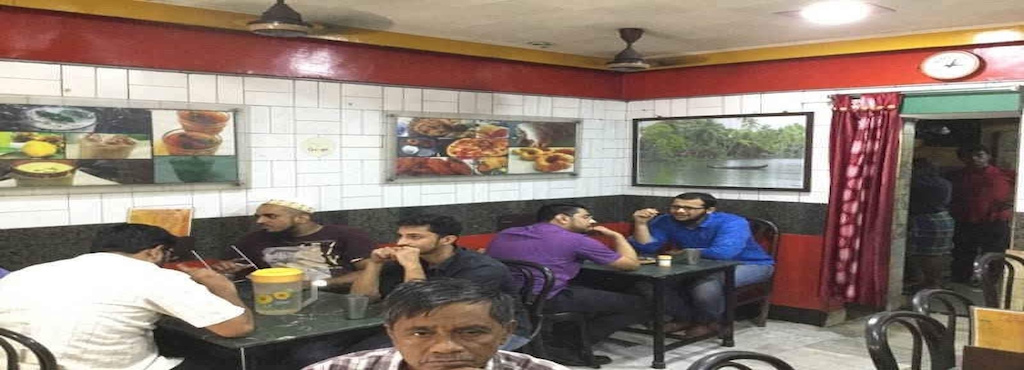 Madras Hindu Restaurant Kolkata South Indian Pure Vegetarian Madras Hindu Restaurant