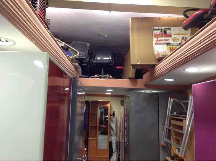 Modern Furniture Kolkata modern furniture, rash behari avenue-ballygunge, kolkata Modern Furniture Kolkata modern furniture, rash behari avenue-ballygunge, kolkata