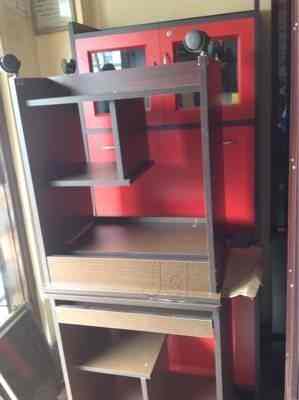 Modern Furniture Kolkata modern furniture, rash behari avenue-ballygunge, kolkata Modern Furniture Kolkata modern furniture, rash behari avenue-ballygunge, kolkata